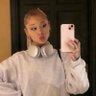 lalisaloures🩷🫧's profile picture