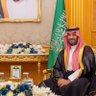 Profilbild von رياض العمري الزهراني