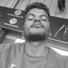 Profilbild von Hariprasath Shanmugam