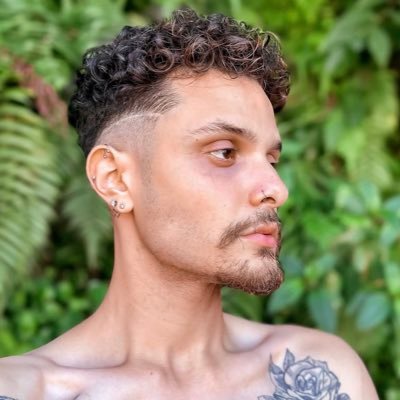 𝗞𝝠𝗟𝗜𝗭's profile picture
