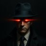 Mr X profil fotoğrafı
