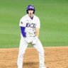Pirates to Omaha's profile picture