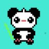 Profilbild von 豪运