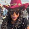 Chanel 🇵🇦🇺🇸🇱🇨♋️ profil fotoğrafı