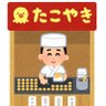 Profilbild von 名無し