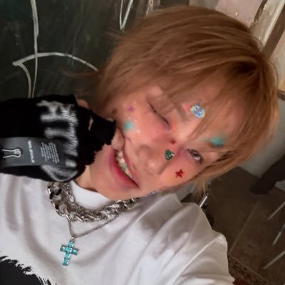 duda 🐈⬛'s profile picture