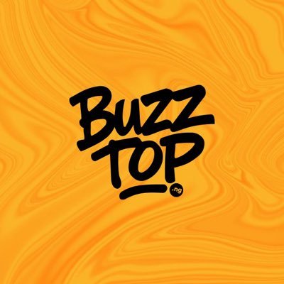Buzztop_ng's profile picture