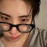 Profilbild von j ✿