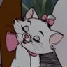 Profilbild von more