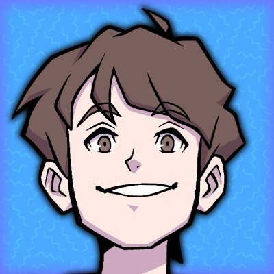lowkeymatt's profile picture