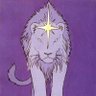 Profilbild von StArLioN
