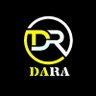 khaliim dara profil fotoğrafı