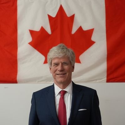 Tim Hodgson's profile picture