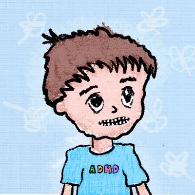 ADHD_HL's profile picture