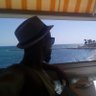 ★ VERA ★'s profile picture