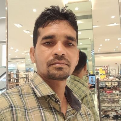 सौरभ_राठौड़ 🚩🇮🇳🚩's profile picture