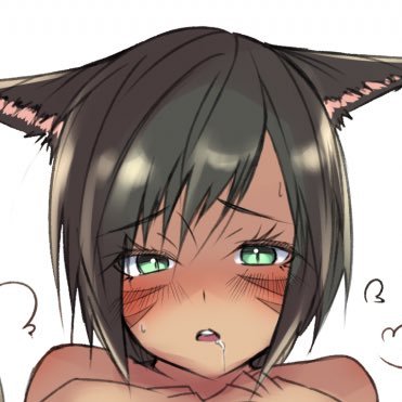 kiu_herstal's profile picture
