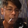 阿弟仔 的头像