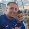 Thiago Simão's profile picture