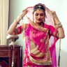 रूप कँवर बाईसा 🧝🏻♀️'s profile picture