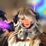 Фото профиля Orien Shirogane