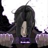 Senpai's profile picture