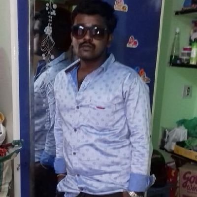 SenthilKumar's profile picture