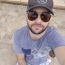 Júlio César's profile picture