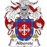 Juan Carlos Alderete Balbuena 的头像