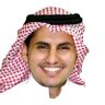 حسن محمد's profile picture