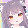 YuiAsa profil fotoğrafı
