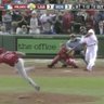 RedSoxSlave profil fotoğrafı
