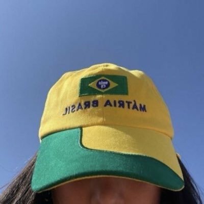 ju's profile picture