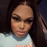 Profilbild von Rayah Deuteli