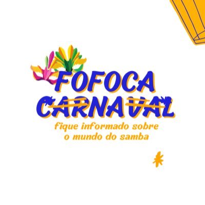 fofocarnaval's profile picture
