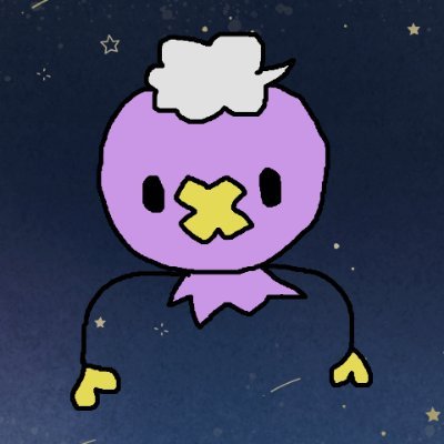 たなすけ's profile picture