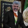 Porfirio Ferreti's profile picture