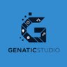 Profilbild von Games Developer ,Pixel art commissions OPEN .