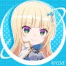 Фото профиля ミユー