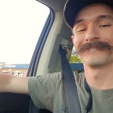 daddyshoot13250's profile picture