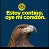 Roceto ll's profile picture