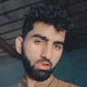 Arslan Qamar 的头像