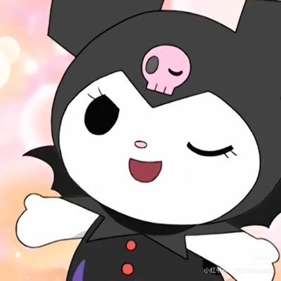 NiaoMu73004's profile picture