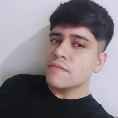 HeeyGeOrge's profile picture