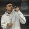 Profilbild von Ivan_rs