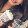 Profilbild von はる