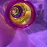 Profilbild von lilac Adato