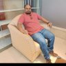 Prateek Patnaik 的头像