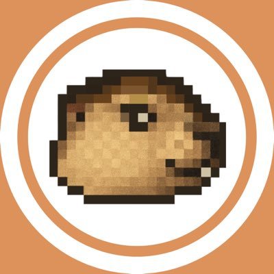 マーモット育成スマホゲーム『まもポケ』's profile picture