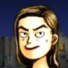 Fartinator's profile picture